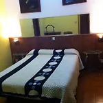 Hostal Suárez