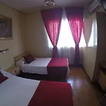 Hostal Suárez