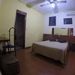 Hostal Suárez