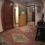 Hostal Suárez